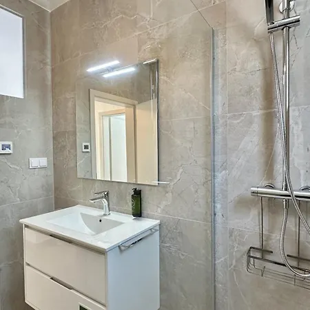 Alfarroba - Heated Pool - 10 Pax - Βίλα